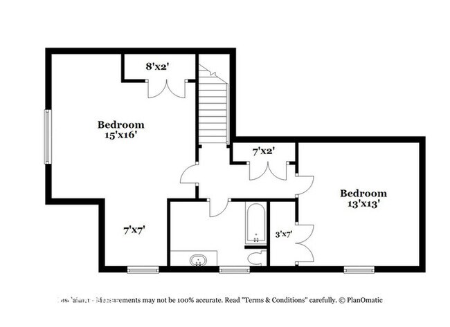 Building Photo - 3168 Pine Haven Dr