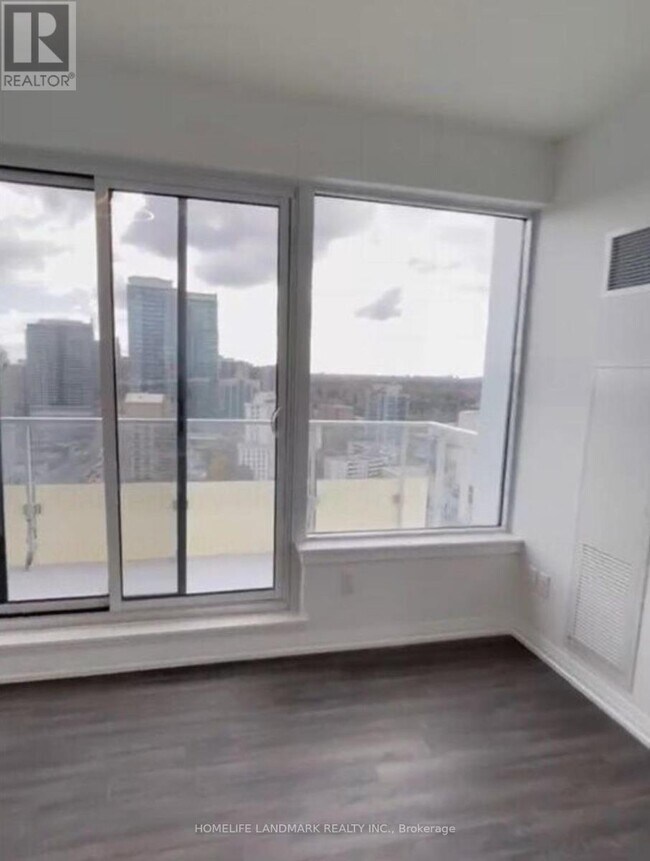 Building Photo - 75 Canterbury Pl
