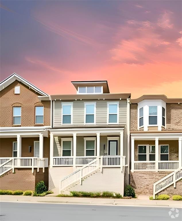 Building Photo - 724 Topsail Ln