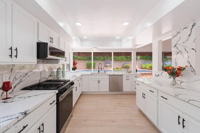 Foto del edificio - 4524 Greengate Ct