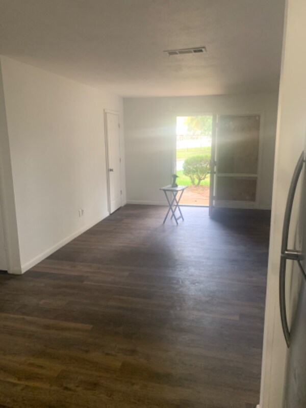 3104 Jim Lee Rd Unit A, Tallahassee, FL 32301 Room for Rent in
