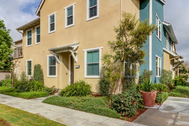 Foto del edificio - 54 Concepcion St