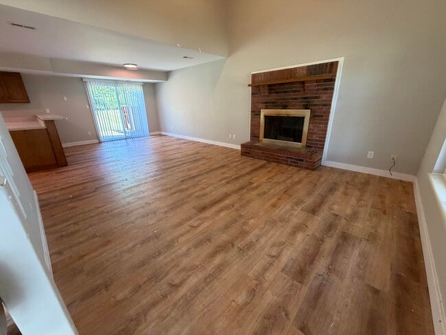 Building Photo - 3602 Hermitage Rd