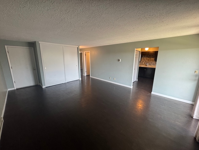 Building Photo - 1780 E 5625 S
