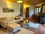 Foto principal - 136 Overlook Rd