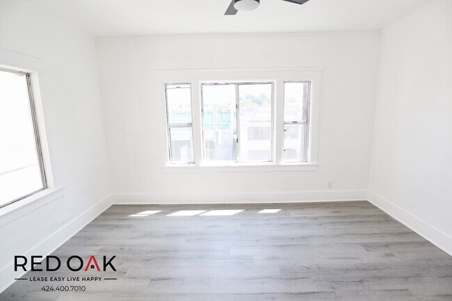 Foto del edificio - 325 Witmer St