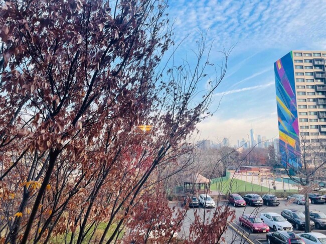 Photo - 201 St Pauls Ave House