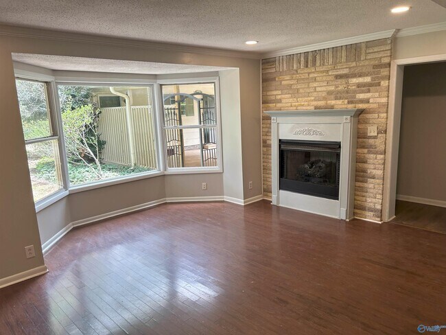 Foto del edificio - 2109 Villaret Dr SW