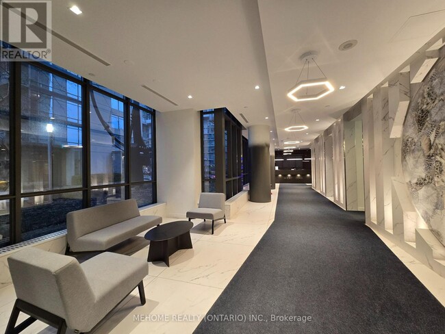 Building Photo - 11 Brunel Ct