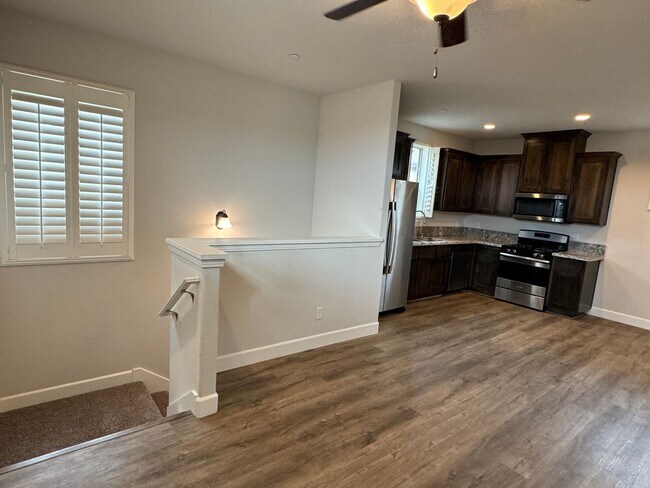 Foto del edificio - 3483 E Eaton Rd