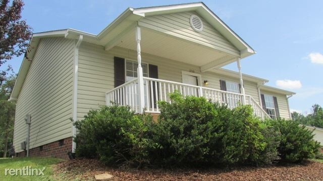 Primary Photo - 3 br, 2 bath House - 2710 Camillia Cv