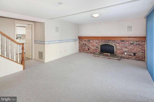 Foto del edificio - 3141 Ironhorse Dr