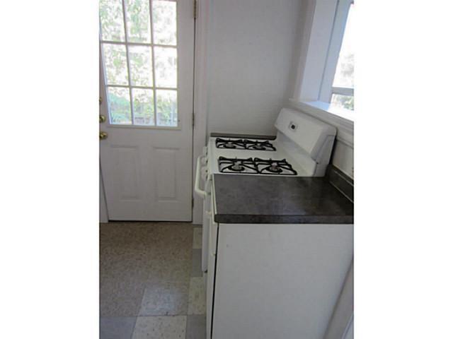Building Photo - 507 E 54th St