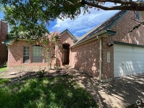 Building Photo - 11015 Andenwood Dr