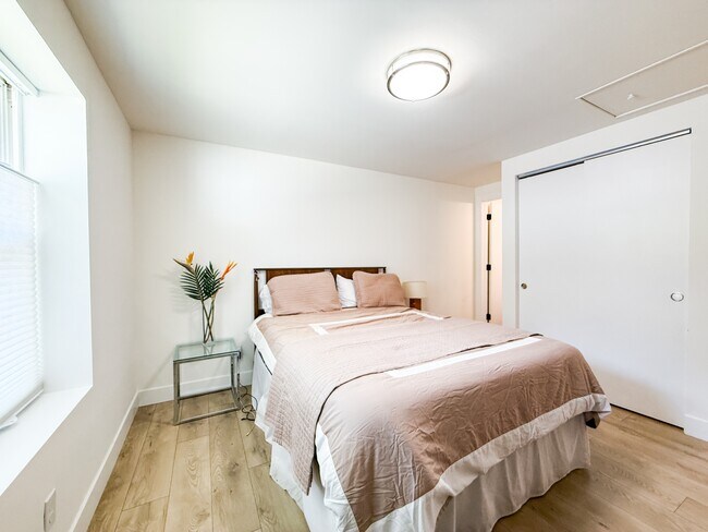 Foto del edificio - 22408 95th Pl W