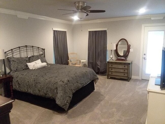Foto del edificio - 6517 W Pleasant Way