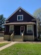 Primary Photo - 703 S State St