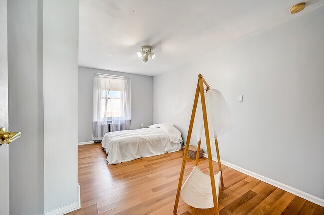 Foto del edificio - 2718 E Ann St