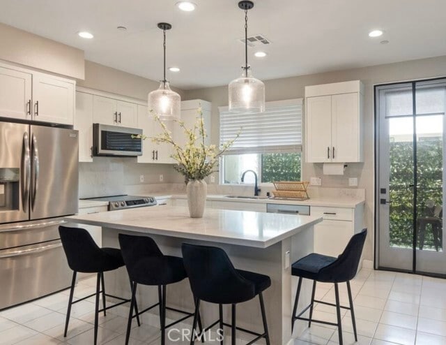 Foto del edificio - 2111 Copper Walk