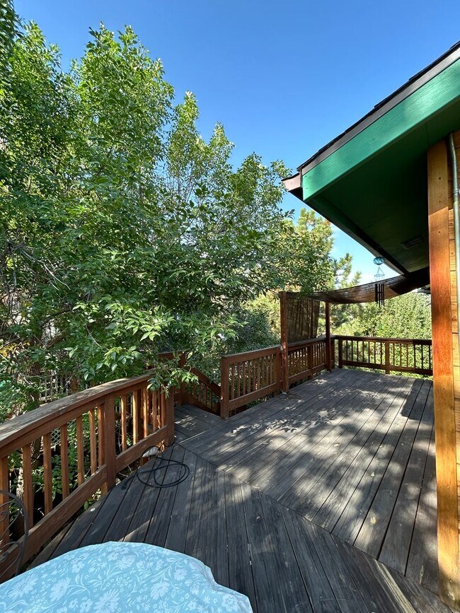 Building Photo - Eco-Friendly Home in Lafayette