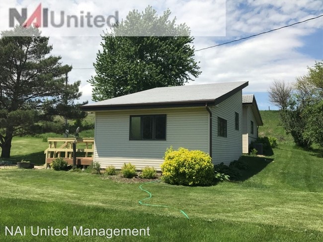 Building Photo - 3 br, 2 bath House - 33021 K18S