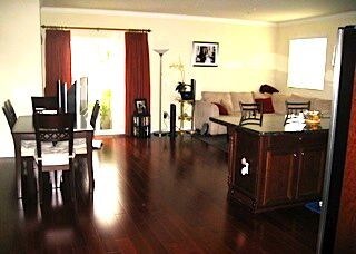 Primary Photo - 926 S Manhattan Pl
