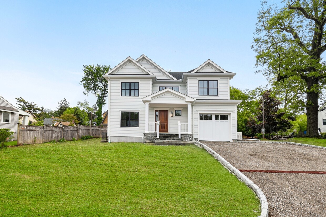 Photo - 24 Sand St (Rye, NY)