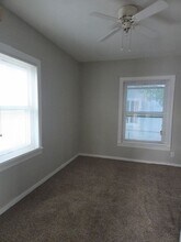 Building Photo - 1720 H St
