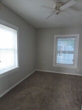 Building Photo - 1720 H St