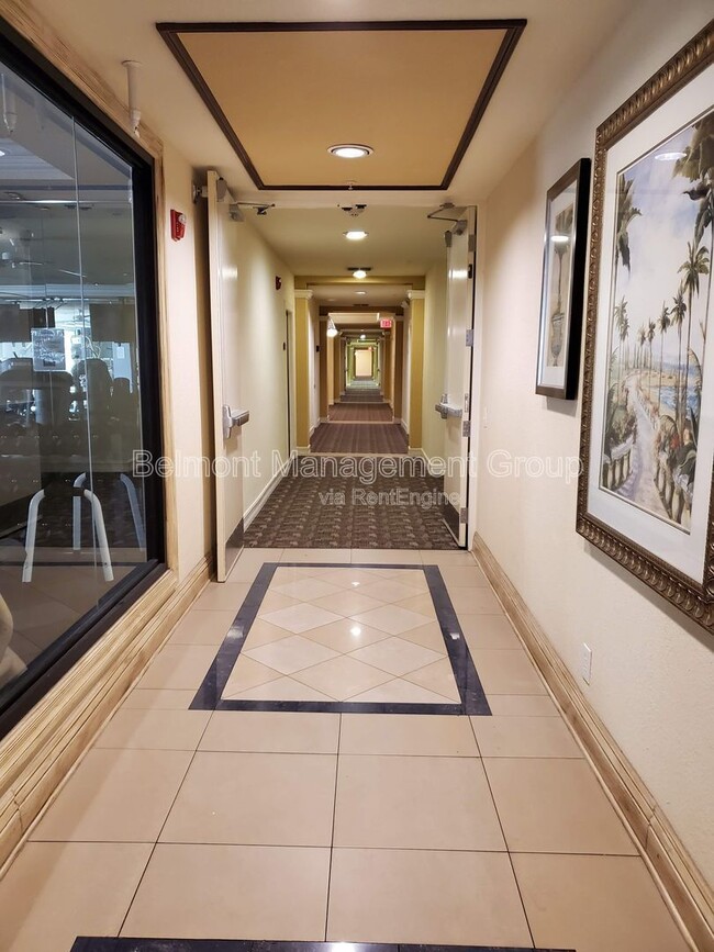 Building Photo - 5550 E Michigan St