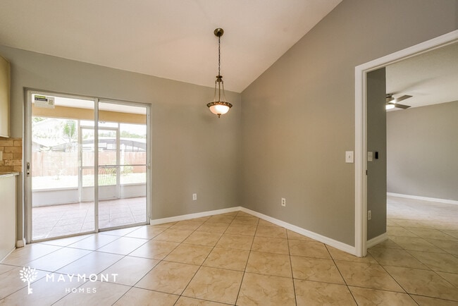 Foto del edificio - 2549 Abney Ave