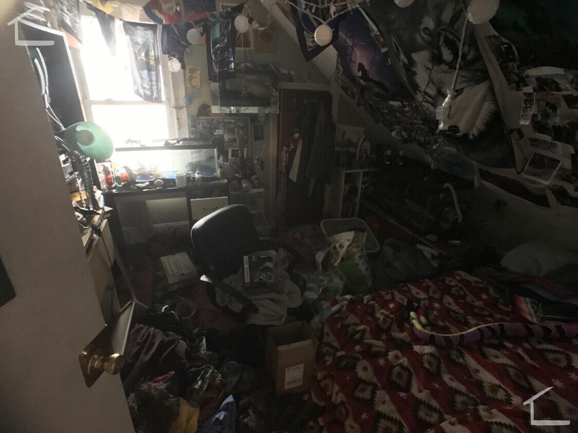 Building Photo - 42 Gorham St