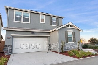 Building Photo - 1909 Ariana Pl