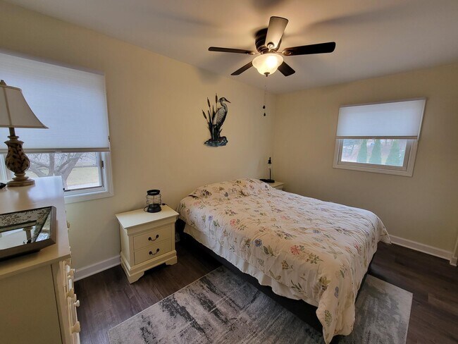 Foto del edificio - 4125 Spruce St