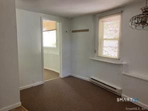 Foto del edificio - 10 Old Waterbury Rd