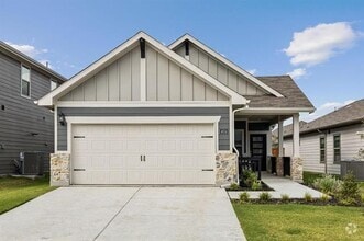 Building Photo - 4014 Murvaul Dr
