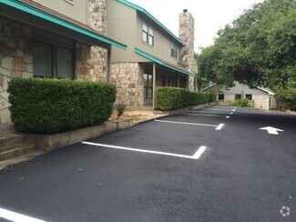 Building Photo - 7307 Oak Meadow Dr