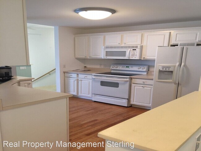 Foto del edificio - 2 br, 2 bath House - 67 Pearl Street  Unit 5