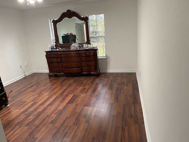 Building Photo - 6837 Hill Gail Trail