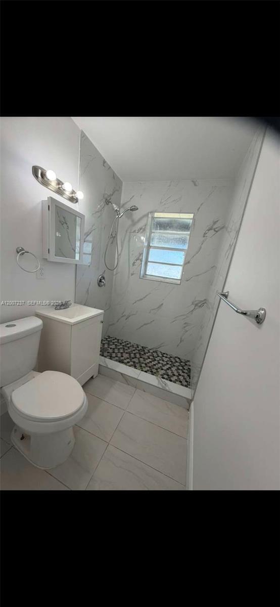 Foto del edificio - 14225 Jefferson St