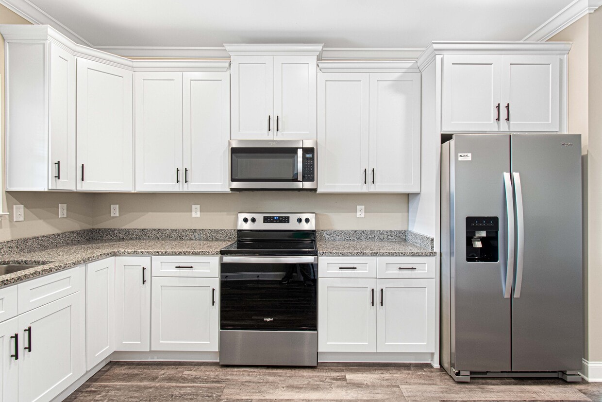 Foto del edificio - 4 Suntrust Dr