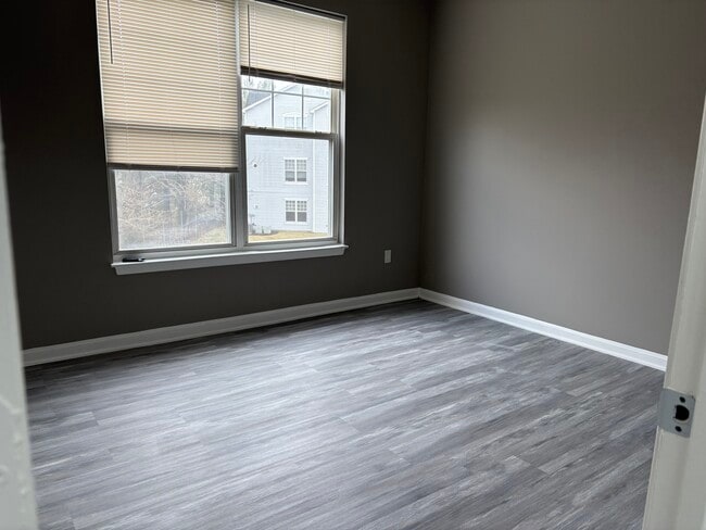 Foto del edificio - 7416 Hindon Cir