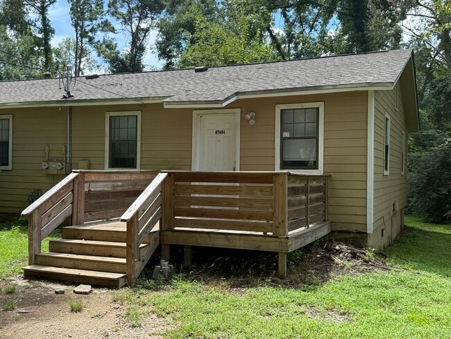 Building Photo - 6740 Apalachee Pky
