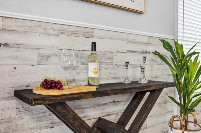 Foto del edificio - 9254 86th St N