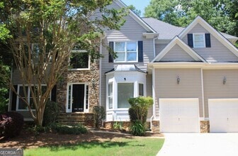 Building Photo - 356 Regal Pines Ct