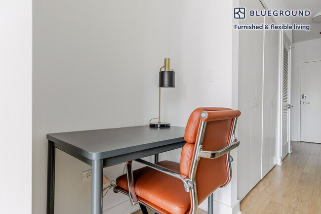 Foto del edificio - 201 N Garland Ct