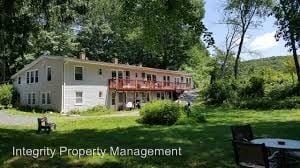 Foto principal - 1224 Creek Locks Rd