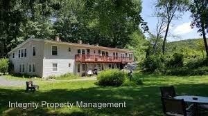 Primary Photo - 1224 Creek Locks Rd