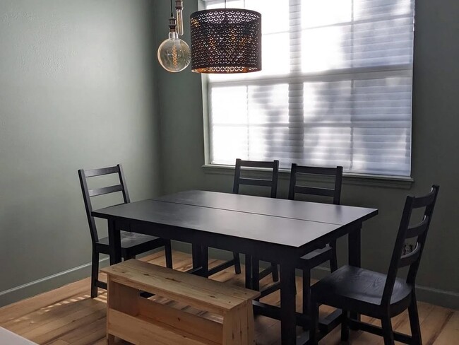 Building Photo - 2271 J Lawson Blvd