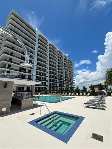 Foto del edificio - 7901 Hispanola Ave
